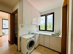 Urban Heritage (D12), Apartment #463608781